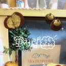 디저트&구움과자 | [창원] 합성동 구움과자 디저트 카페 (feat. 두쫀쿠 후기), 모처럼