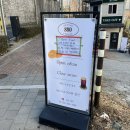 의성로 33번길 이미지