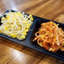 서울중앙시장 이미지