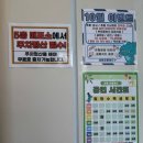 ㅣ세종ㅣ 실내 아이랑 가볼만한곳 공룡월드 하루종일 놀기
