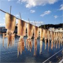 부부대게 이미지