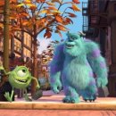 밥이든 주식회사 이미지