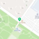 대원레포츠공원 소운동장 이미지