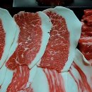 이화자동차써비스 | 고기 땡길 때마다 헤매는 그 고민, 공감돼?