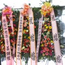 오정초교 이미지