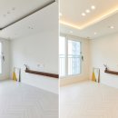 세나클소프트1 | 아너스빌 34py / 수원인테리어 / 호매실인테리어 / 행복한 신혼생활을 위한 공간 _ 세나클디자인스튜디오