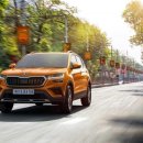 SK 신흥주유소 이미지