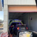 새롬주유소 이미지