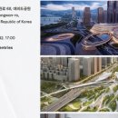 (주)한강종합건축사사무소 이미지