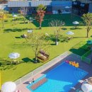 별빛애견펜션 이미지