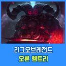 오른 이미지