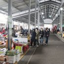 5일시장(어물전) 이미지