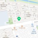 클링클랑음악학원