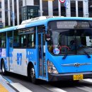 범천건강문화센터 이미지