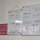 2.5mm수타손짜장