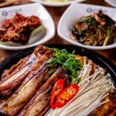 부자숯불갈비