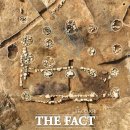 서천여자고등학교 이미지