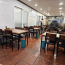 최윤숙 안동생고기 이미지