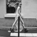 BY펠리스 이미지