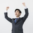 바디업