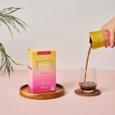 (주)제이온 | 제이온 클린장큐(Q) 프리미엄 + 제이온 장큐프리 - 제이온 JTG(제일튀지)글로벌 캐치온 데이