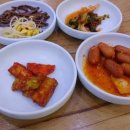 현대정육 - 성남시 중원구 희망로344번길 6 | 현대정육