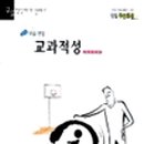영인아이넷 이미지