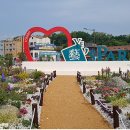 만나예스 이미지