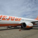 넉둥베기고사리육개장 이미지