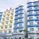 환상의바다리조트A동 이미지