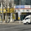 페이스터치 | [대전] 터치미 | 대전피부관리 페이스 케어 피부톤 안색 개선 후기