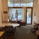 고잔서울약국 이미지