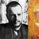 화가마을미술학원 이미지