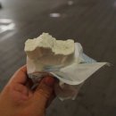 블라디보스톡 쇼핑리스트 선물 기념품 총정리!