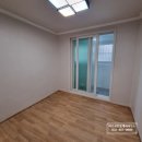 만수119안전센터 이미지