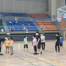 호남스포츠클럽 이미지