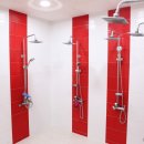 스위밍키즈 이미지