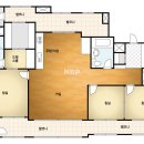 금호탑공인중개사사무소 이미지