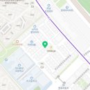 비비큐 하남미사중앙점 이미지