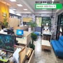 서원세무회계사무소 - 서귀포시 신동로67번길 9 | 서원세무회계사무소