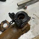 덕창빌딩 이미지