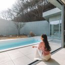 비앤비스테이 이미지