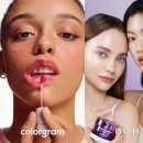 뷰티게이트(주) 이미지