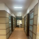 하대동120 이미지