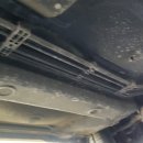 비전1급자동차서비스 이미지