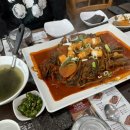 황금자동차 공업사 이미지