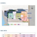 청룡동-7 이미지