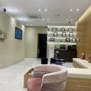 플로라유외과의원 | 송도 플로라유외과 추천