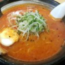 동아장여관 이미지