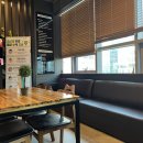 마스터신경외과의원 이미지